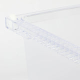 Samsung Refrigerator Drawers & Glides DA97-04846A replacement part