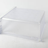 Samsung Refrigerator Drawers & Glides DA97-04846A replacement part