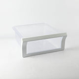 Samsung Refrigerator Drawers & Glides DA97-04846A replacement part