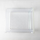 Samsung Refrigerator Drawers & Glides DA97-04846A replacement part