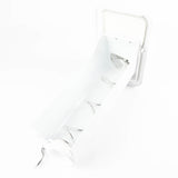 Samsung Refrigerator Trays & Shelves DA97-05239M replacement part