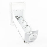 Samsung Refrigerator Trays & Shelves DA97-05239M replacement part