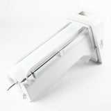 Samsung Refrigerator Trays & Shelves DA97-05239M replacement part
