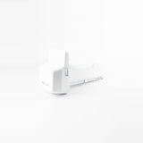 Samsung Refrigerator Trays & Shelves DA97-05239M replacement part