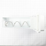 Samsung Refrigerator Trays & Shelves DA97-05239M replacement part