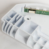 Samsung Refrigerator Drawers & Glides DA97-05384F replacement part