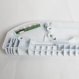Samsung Refrigerator Drawers & Glides DA97-05384F replacement part