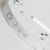 Samsung Refrigerator Drawers & Glides DA97-05384F replacement part