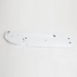 Samsung DA97-05384F Genuine OEM Assembly Cover Rail Pantry R