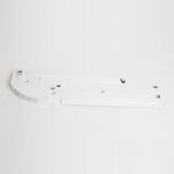 Samsung Refrigerator Drawers & Glides DA97-05384F replacement part