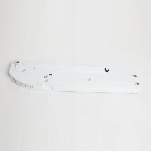 Samsung DA97-05384F Genuine OEM Assembly Cover Rail Pantry R