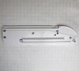 Samsung Refrigerator Drawers & Glides DA97-05384F replacement part