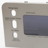Samsung Refrigerator Dispensers DA97-05423G replacement part
