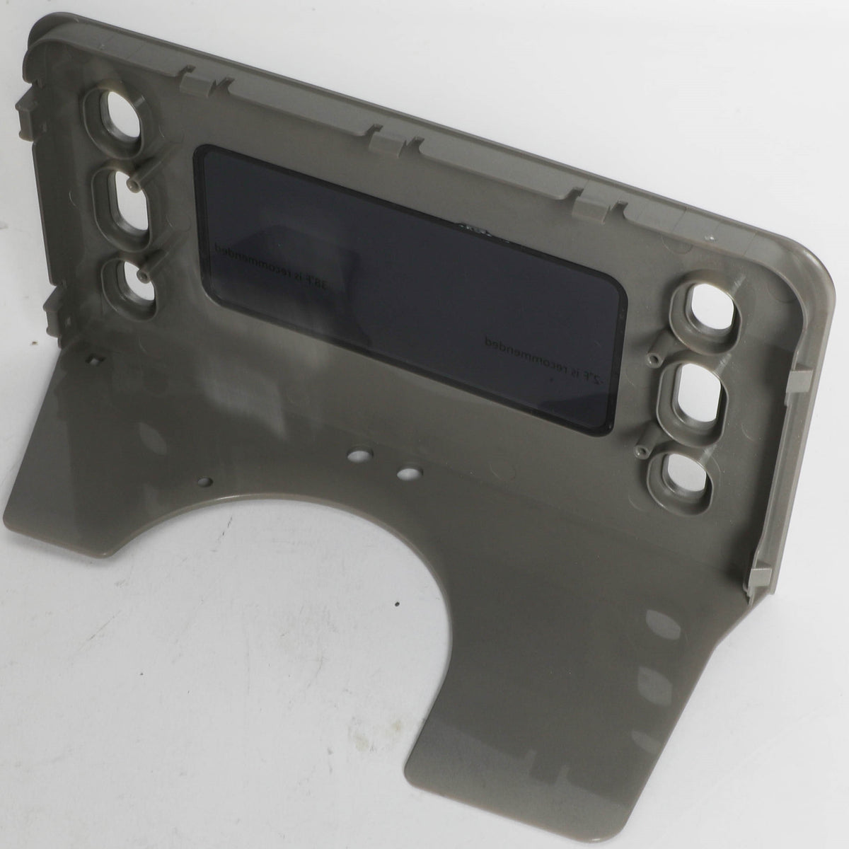 Samsung DA97-05423G Genuine OEM Assembly Cover Dispenser Sub