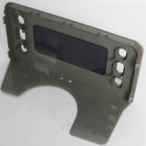 Samsung Refrigerator Dispensers DA97-05423G replacement part