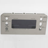 Samsung Refrigerator Dispensers DA97-05423G replacement part