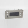 Samsung DA97-05423G Genuine OEM Assembly Cover Dispenser Sub