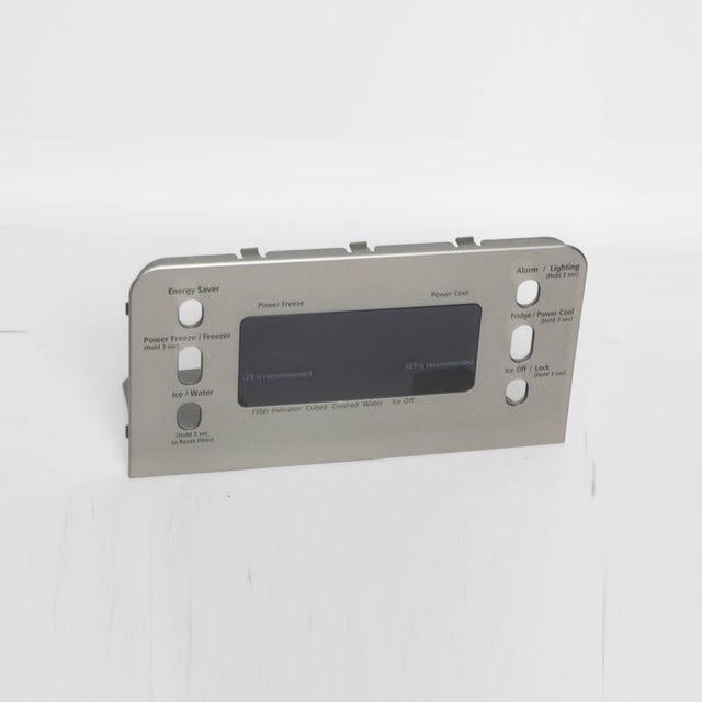 Samsung DA97-05423G Genuine OEM Assembly Cover Dispenser Sub