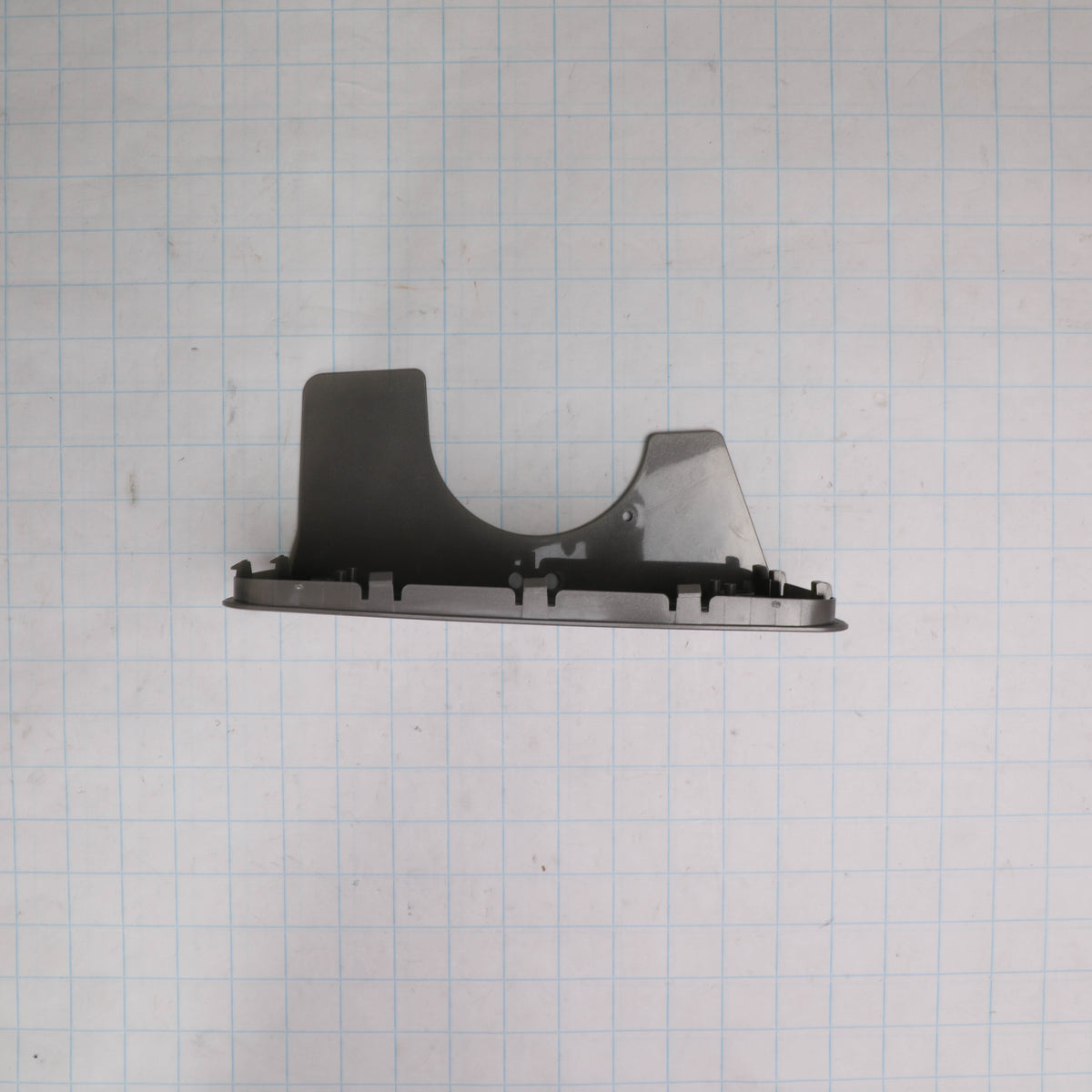 Samsung DA97-05423G Genuine OEM Assembly Cover Dispenser Sub
