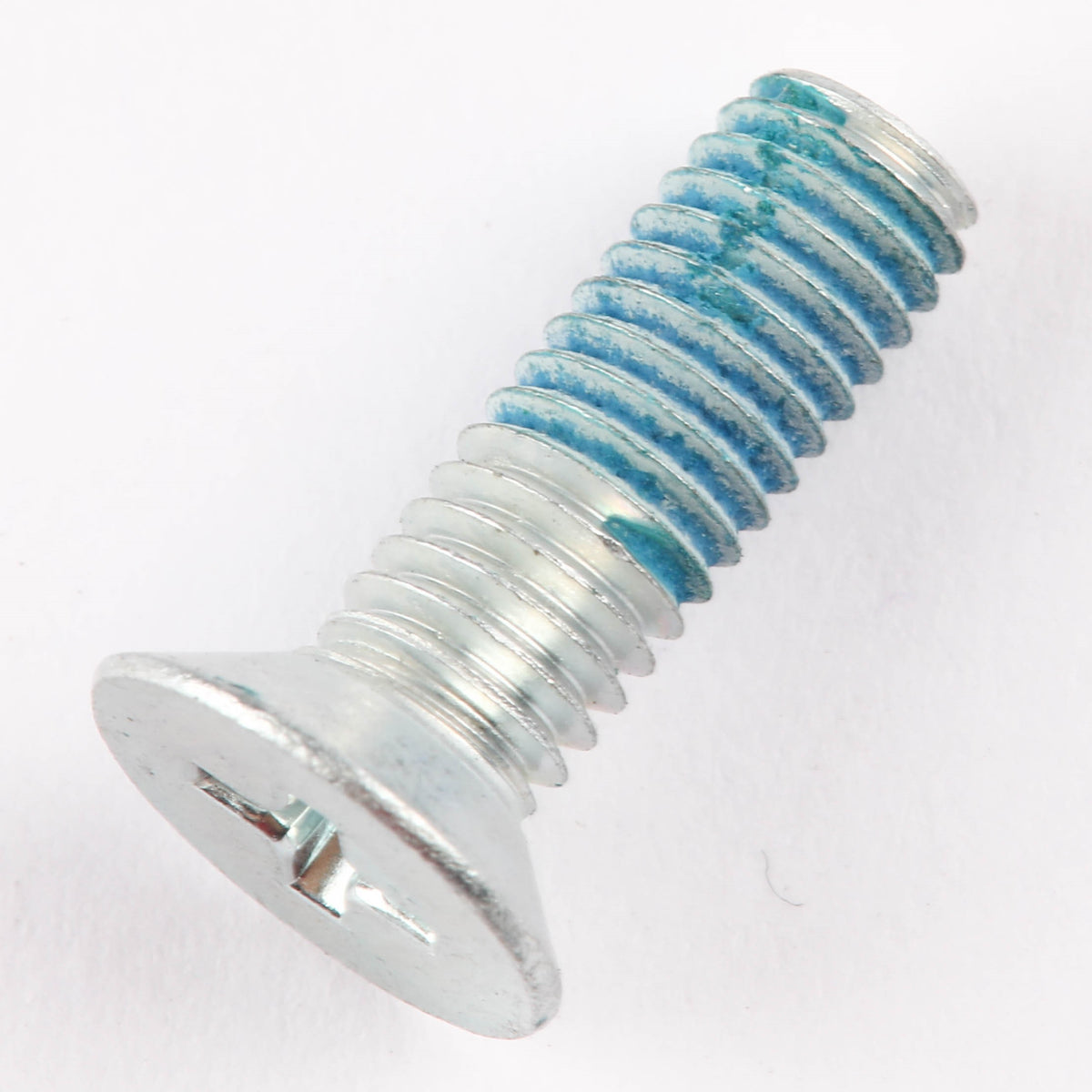 Samsung DA97-05894A Genuine OEM Assembly Screw