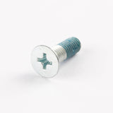 Samsung Refrigerator Hardware DA97-05894A replacement part