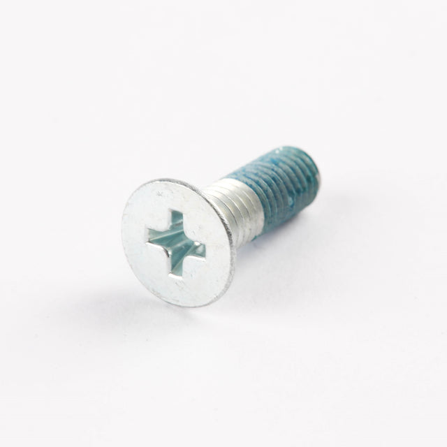 Samsung DA97-05894A Genuine OEM Assembly Screw
