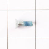 Samsung Refrigerator Hardware DA97-05894A replacement part