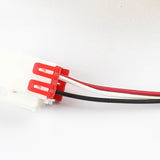Samsung Refrigerator Motors DA97-06095B replacement part
