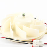 Samsung Refrigerator Motors DA97-06095B replacement part