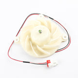 Samsung Refrigerator Motors DA97-06095B replacement part