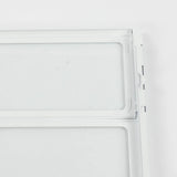 Samsung Refrigerator Racks DA97-06102B replacement part