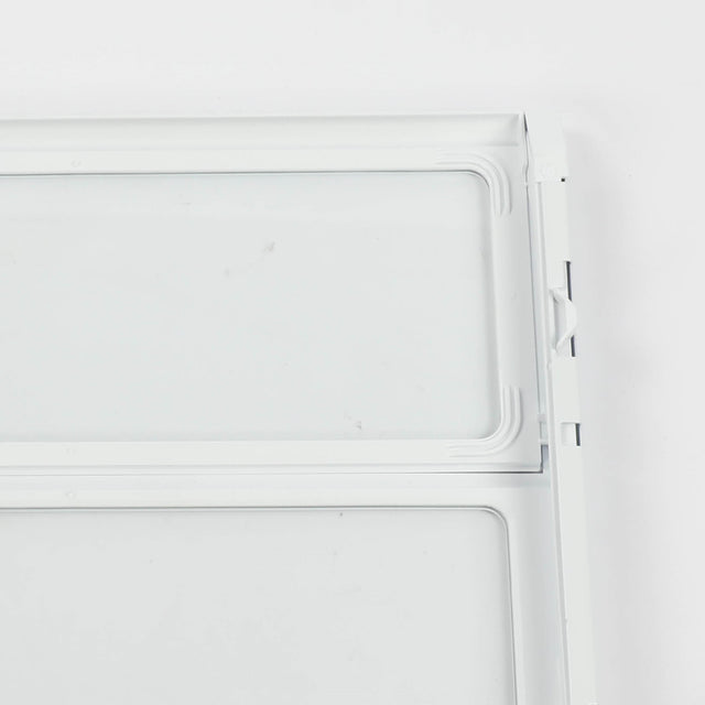 SAMSUNG DA97-06102B Refrigerator Shelf Genuine Original Equipment Manufacturer (OEM) Part