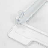 Samsung Refrigerator Racks DA97-06102B replacement part