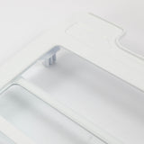 Samsung Refrigerator Racks DA97-06102B replacement part