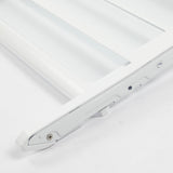 Samsung Refrigerator Racks DA97-06102B replacement part