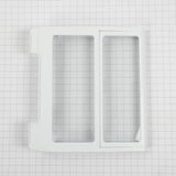 Samsung Refrigerator Racks DA97-06102B replacement part