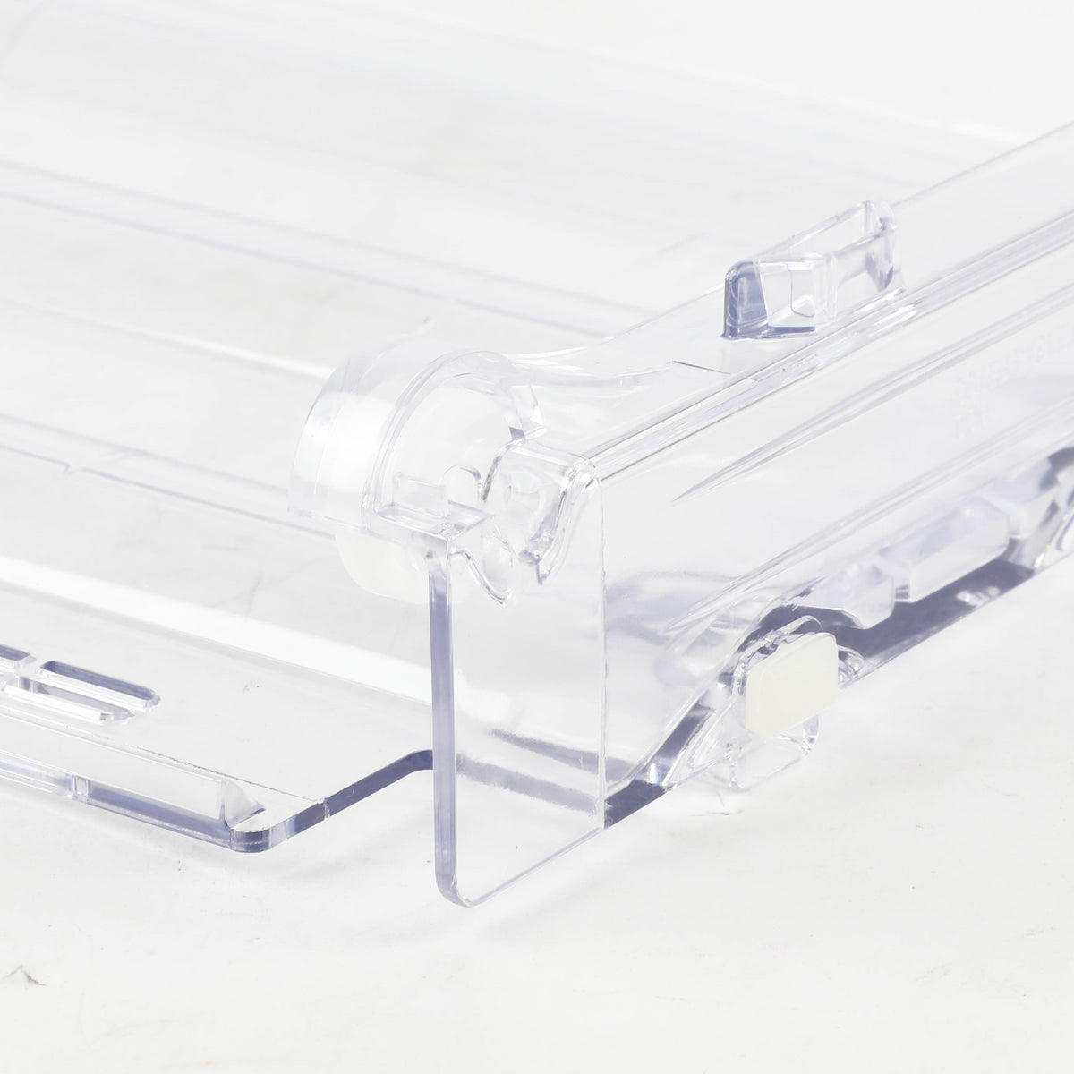 Samsung DA97-06135A Assembly Cover-Basket Low