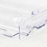 Samsung Refrigerator Racks DA97-06135A replacement part