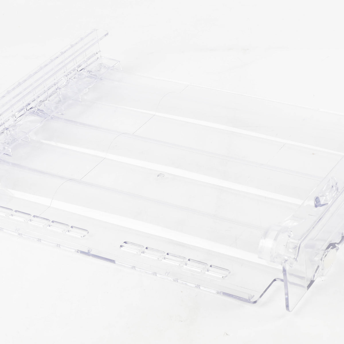 Samsung DA97-06135A Assembly Cover-Basket Low