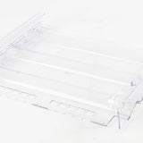 Samsung Refrigerator Racks DA97-06135A replacement part