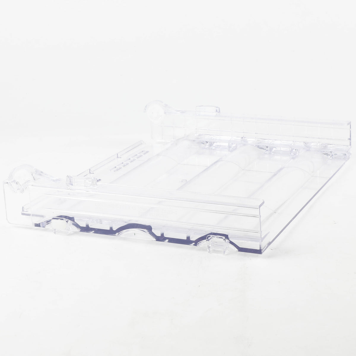 Samsung DA97-06135A Assembly Cover-Basket Low