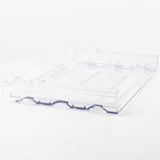 Samsung Refrigerator Racks DA97-06135A replacement part