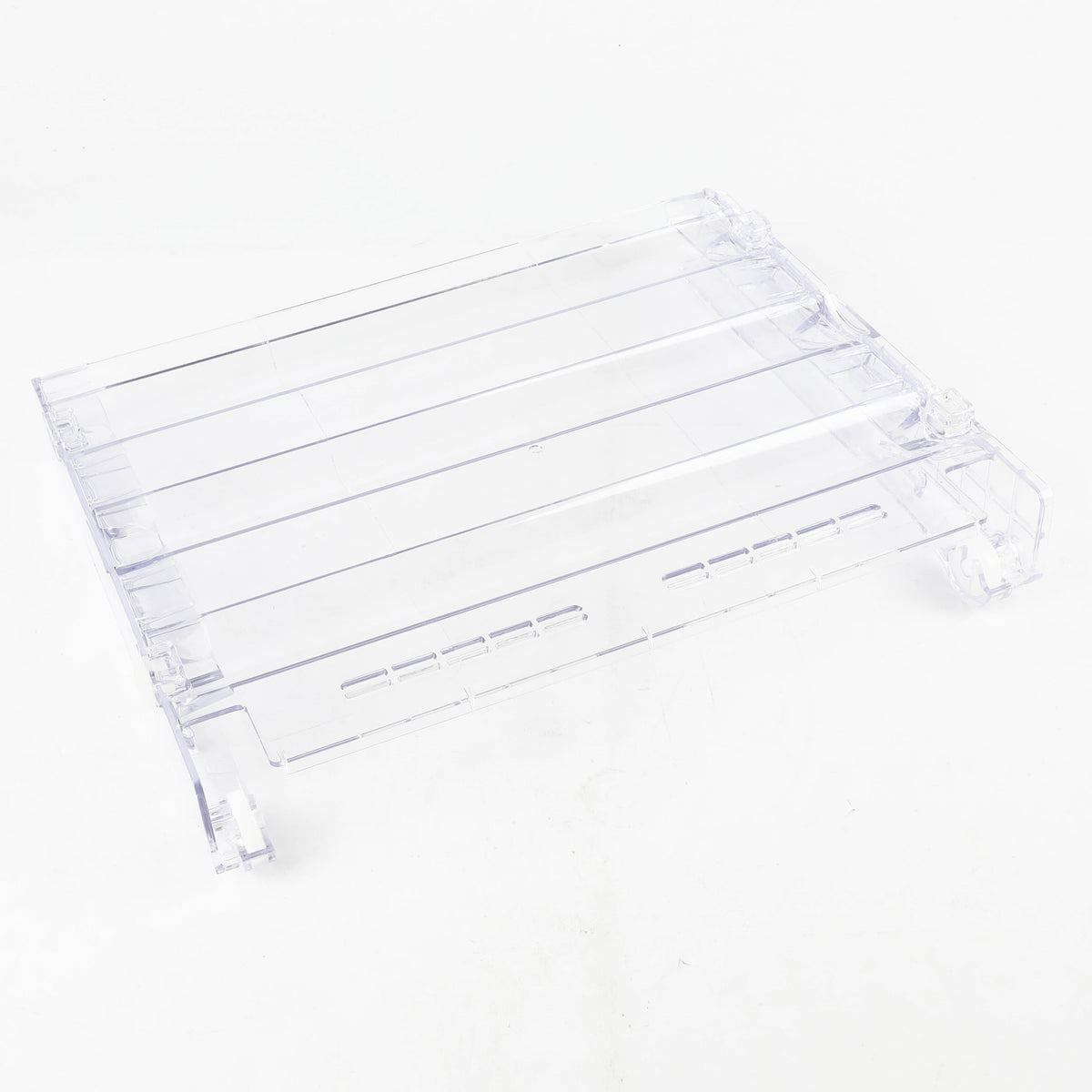 Samsung DA97-06135A Assembly Cover-Basket Low