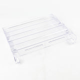 Samsung Refrigerator Racks DA97-06135A replacement part
