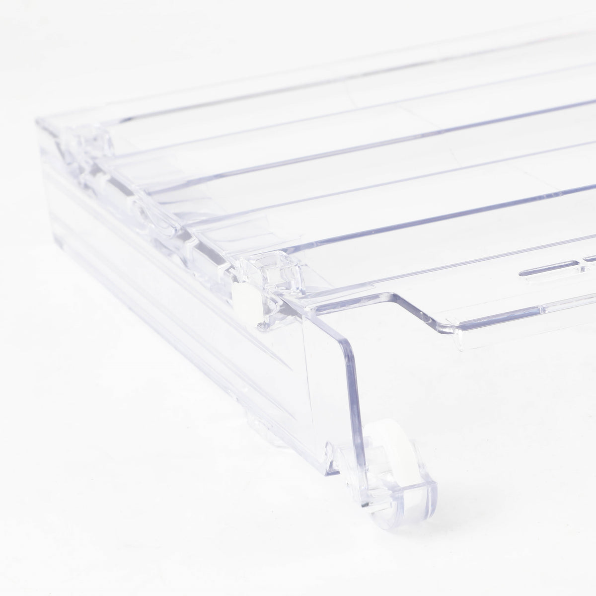 Samsung DA97-06135A Assembly Cover-Basket Low