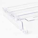 Samsung Refrigerator Racks DA97-06135A replacement part