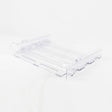 Samsung DA97-06135A Assembly Cover-Basket Low