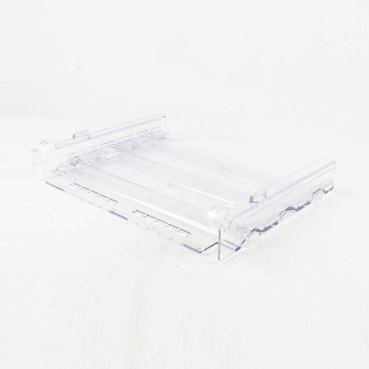 Samsung DA97-06135A Assembly Cover-Basket Low