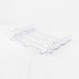 Samsung Refrigerator Racks DA97-06135A replacement part
