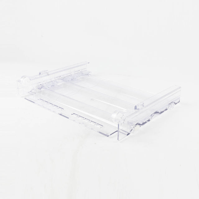 Samsung DA97-06135A Assembly Cover-Basket Low